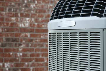Joliet heating, ventilation, and air conditioning (HVAC) services